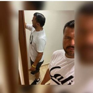 Meet your Posher, Hector